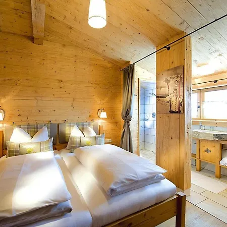 Dom wakacyjny Holiday Village Reiteralm Pichl Im Ennstal Osm03023 Hyd Pichl (Styria)